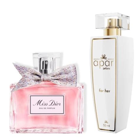 miss dior perfumy zamiennik|miss dior perfume chemist warehouse.